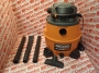 RIDGID TOOL WD1680