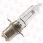 23860-SUB by RADWELL VERIFIED SUBSTITUTE