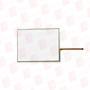 XBT-GT-6330-SUB-TOUCHGLASS von RADWELL VERIFIED SUBSTITUTE