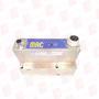 MAC VALVES INC SM32-DNA-BBB-AAM-1N82