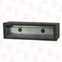 SHIMPO INDUSTRIAL CO ST-328-RC-6