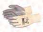 SUPERIOR GLOVE S13KFGPU-8