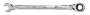 APEX TOOLS 85010