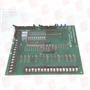 EMERSON 02-786487-01