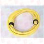 MOLEX 114030A38M020