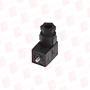 MOLEX C19207N62