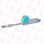 GEFRAN PY3-C-10-S