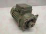 ASEA BROWN BOVERI MT71B14F85-2
