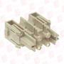 HARTING 09140044712