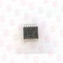 DIODES INC PI5V330SQE