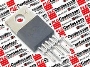 ANALOG DEVICES LT1082ITPBF