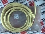 MOLEX 41375