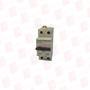 SCHNEIDER ELECTRIC A9F19220