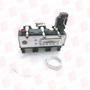 SCHNEIDER ELECTRIC LE3400U53X