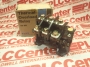FUJI ELECTRIC TR-6N-D-W-M
