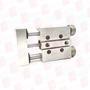 PHD INC SBH120X1-AE-J3-M