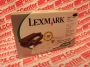 LEXMARK 140198X