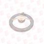 SATCO FC552C/SW/TC