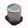 UNITED CHEMI CON APXJ100ARA391MF80G