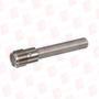 TURCK BI1U-EG05-AP6X-V1331