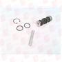 INGERSOLL RAND MQ3049