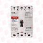 EATON CORPORATION FDB3015L