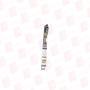 BOSCH HDD02.2-W016N-HD32-01-FW