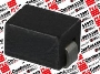 FERRITE COMPONENTS 2752051447