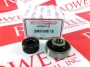 AMI BEARINGS KHR201-8