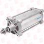 FESTO DSBG-160-125-PPVA-N3