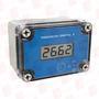 PRECISION DIGITAL PD662-0K0-00