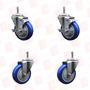 SERVICE CASTER CORPORATION GR20S414-PPUB-BLUE-TLB-716138-2-S-2