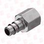 FESTO NPHS-S6-M-G38F
