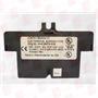 FANUC 44A736278-G01