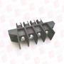 EATON CORPORATION B484304