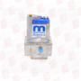 MAXITROL M511-3/4