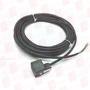 MURR ELEKTRONIK 7000-18021-6161000