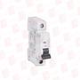 C3 CONTROLS 1100-SP1D2U15