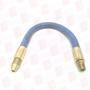 COILHOSE PNEUMATICS 90212