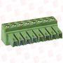 MULTICOMP MC420-35006