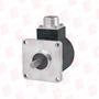 RADWELL VERIFIED SUBSTITUTE HR52502400341-SUB