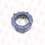 HONEYWELL 50049832-501