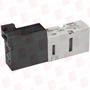 SMC VQD1251NW-5M-M5
