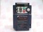 FUJI ELECTRIC FRN0002C2S-2U