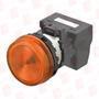 OMRON M22N-BN-TOA-OD-P