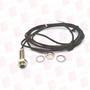 ALLEN BRADLEY 872C-D2CP8-E2