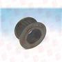 ASEA BROWN BOVERI 112868