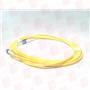 COMPULINK STCSTCD5-SPSM