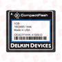 DELKIN DEVICES CE0GTFHHK-X1000-D