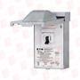 EATON CORPORATION DPU362R